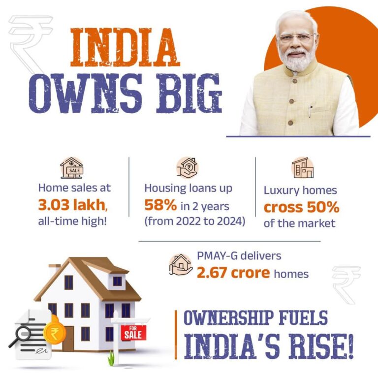 FB_IMG_1740879919373