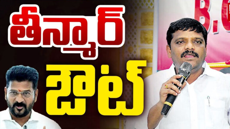 InShot_20250302_083447993