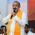 InShot_20250302_105404567