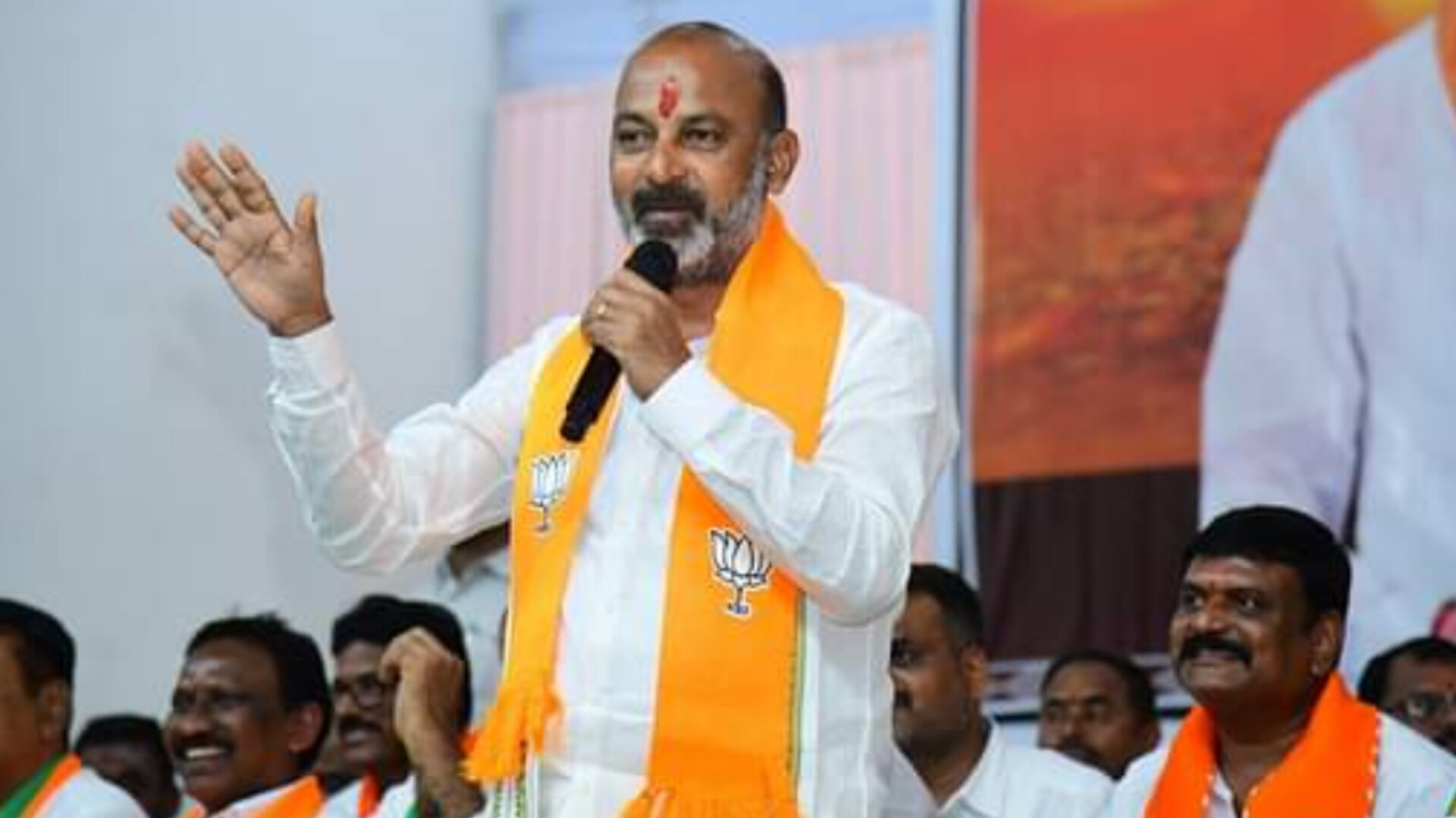 Will the time table change for Ramadan?