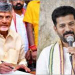 InShot_20250302_144051793