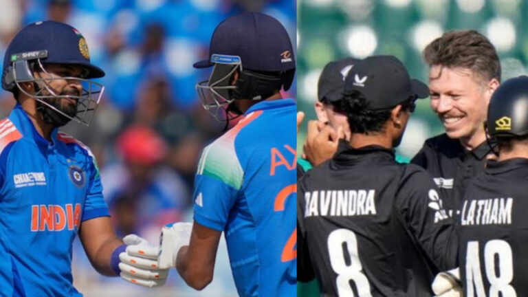 InShot_20250302_180949342