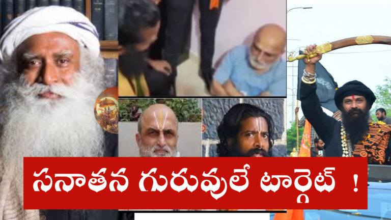 InShot_20250303_165653578