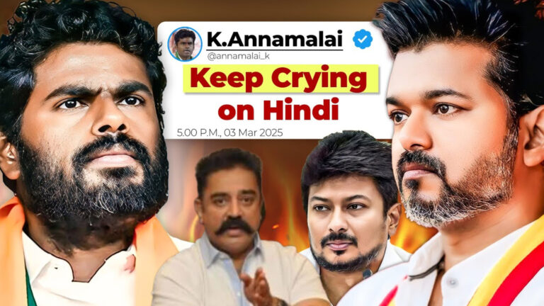 InShot_20250303_205748788