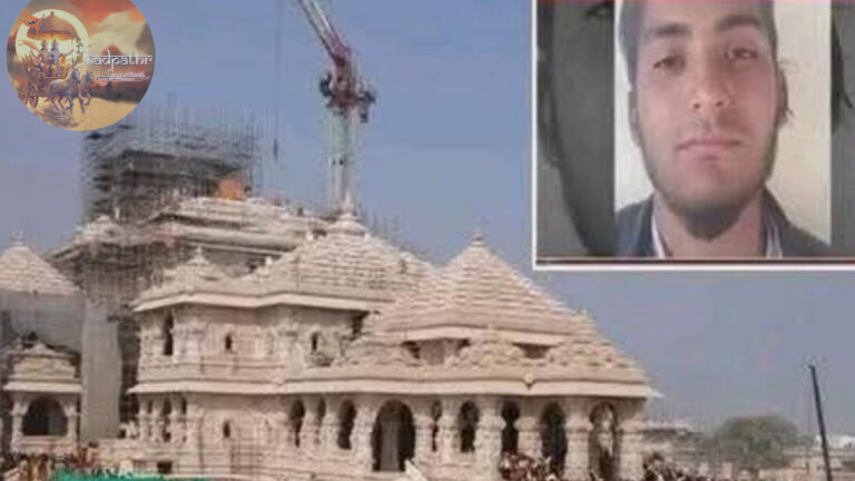 InShot_20250304_011054162