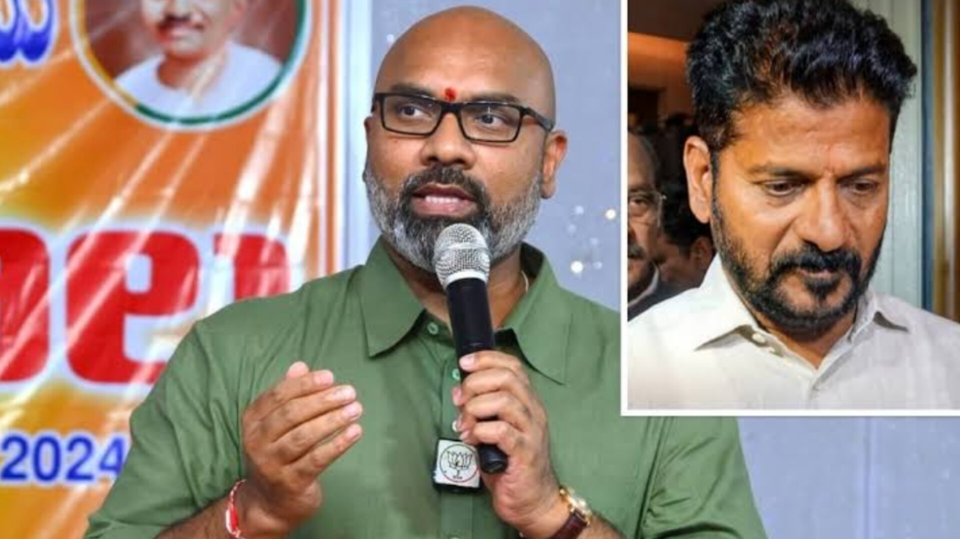 InShot_20250305_165806146