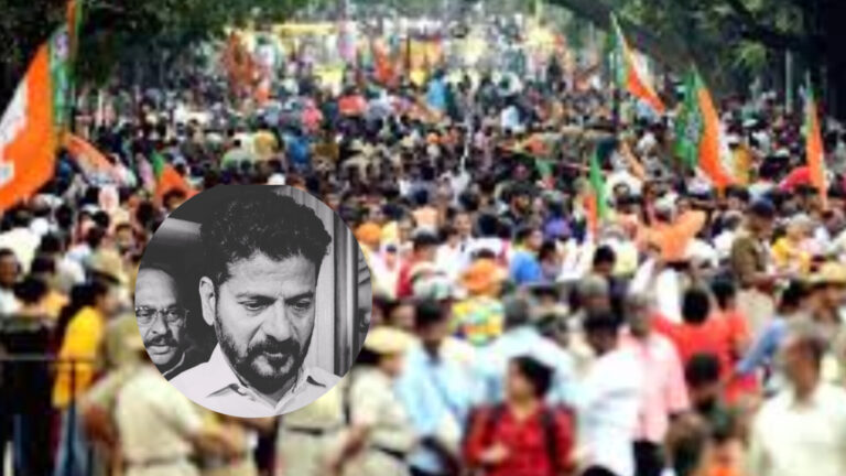 InShot_20250306_090126527