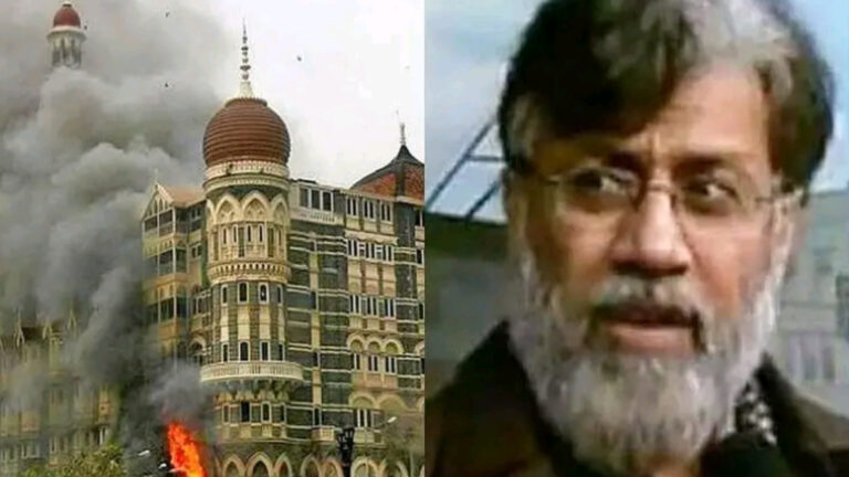 InShot_20250306_175651862