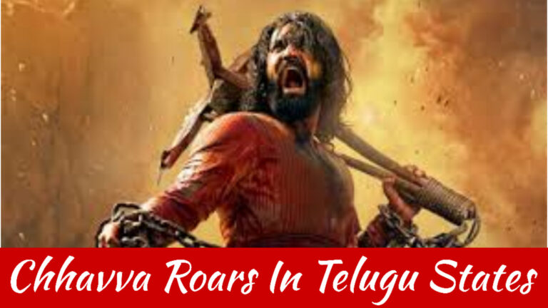 InShot_20250307_160005067