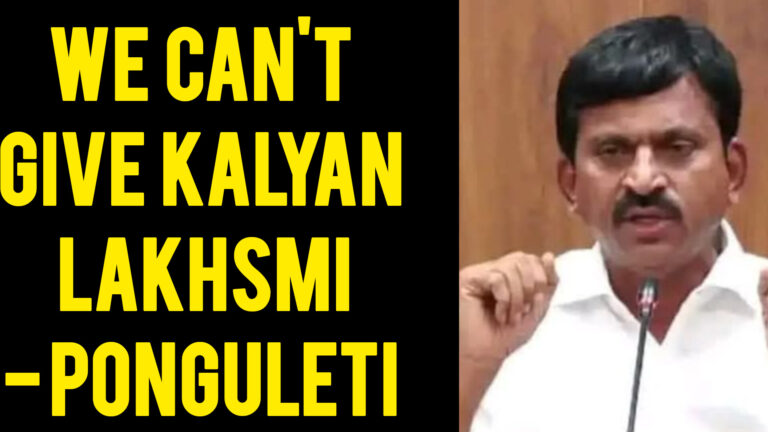 InShot_20250307_164224212