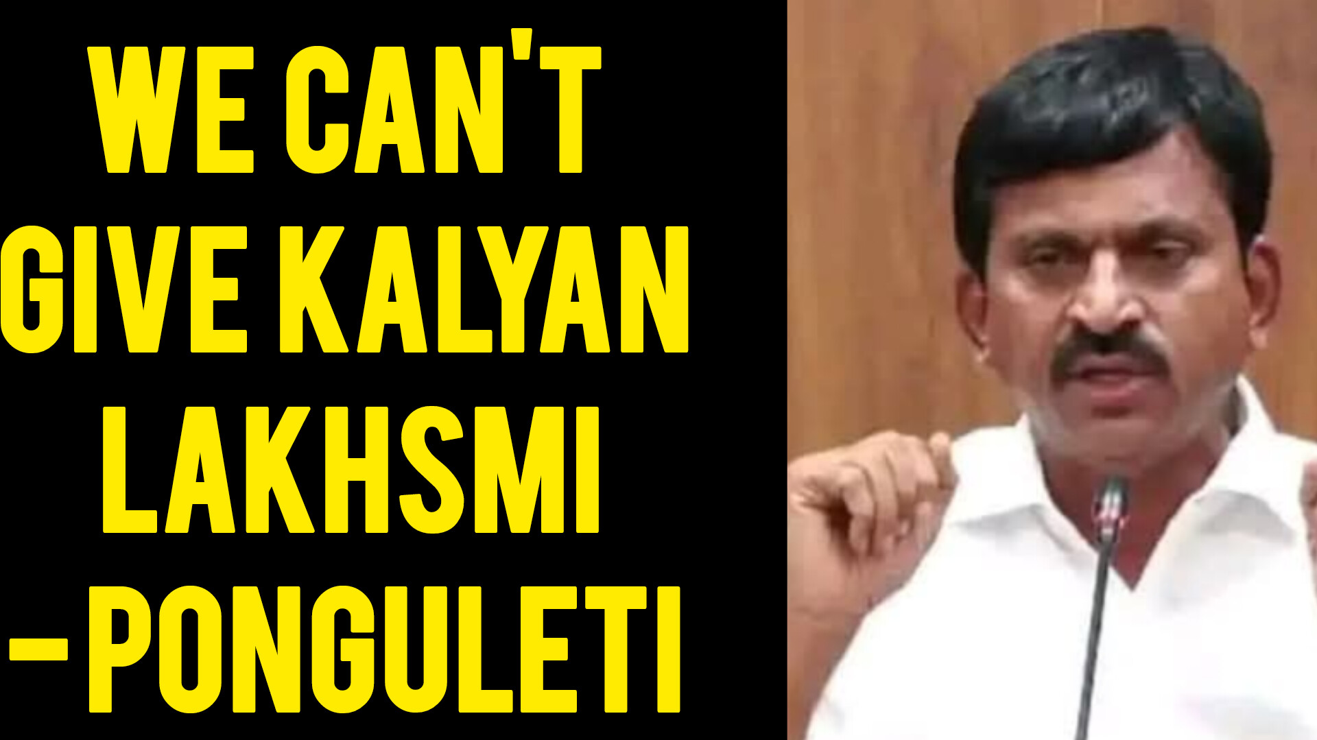 InShot_20250307_164224212