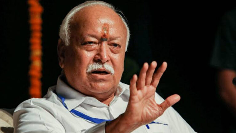 InShot_20250325_154457585