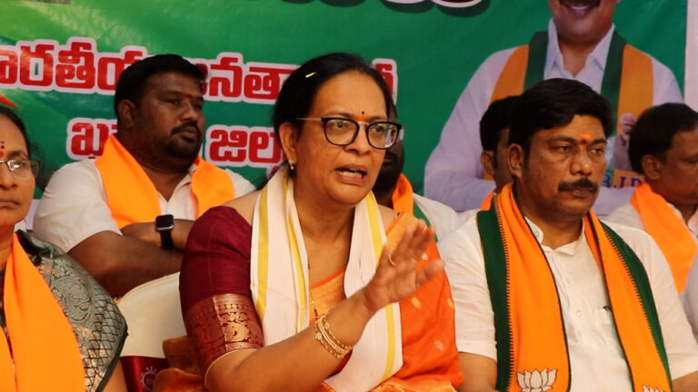 MVI_8640.00_15_21_36.Still001