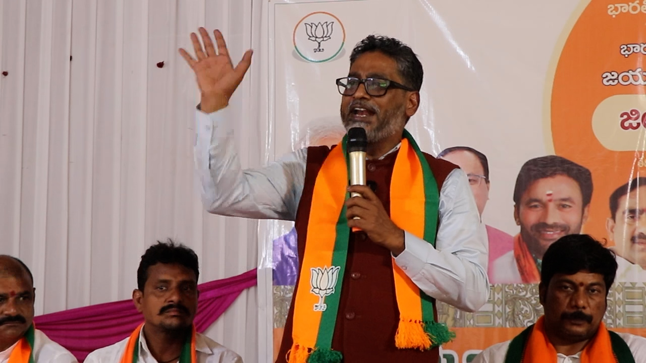 Sequence 01.00_29_48_22.Still004